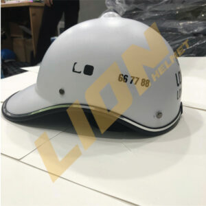 Nón kết chất lượng cao