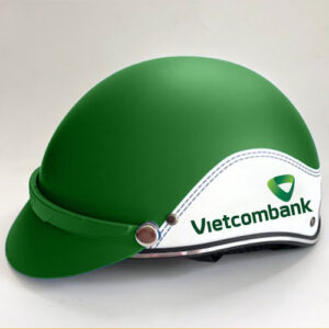 Quà tặng doanh nghiệp cao cấp cho khách hàng năm 2025