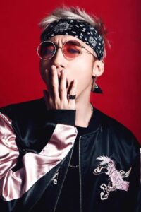 “Phong cách thời trang của Sơn Tùng MTP top 1 Vpop”